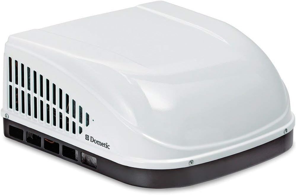 7 Best Camper Van Air Conditioners for Van Life in 2024 OutdoorCarry