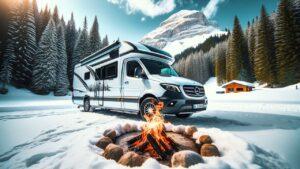 best rv diesel heaters rv lifestyle rv living