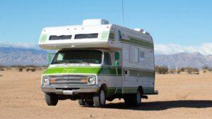 best rv propane tank covers for camper van life