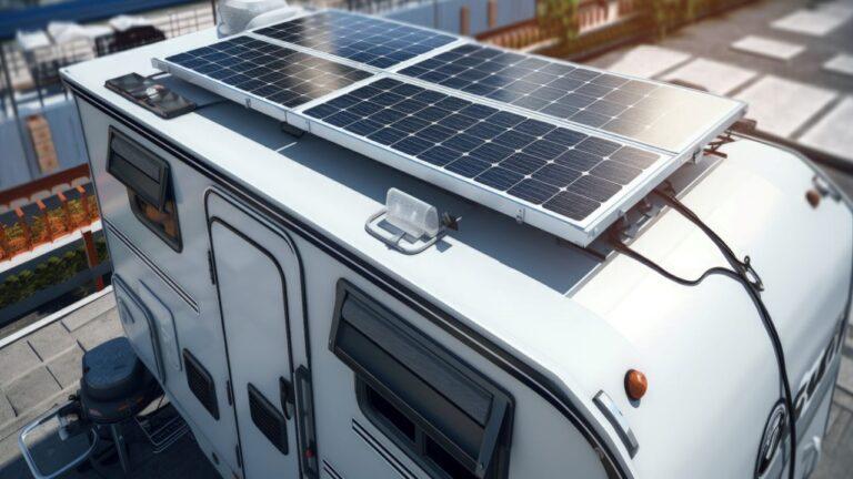 How-to-Optimize-Placement-of-RV-Solar-Panels-for-Maximum-Efficiency