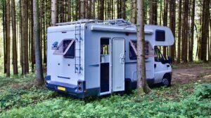 Essential Tools Every RV Owner Should Have