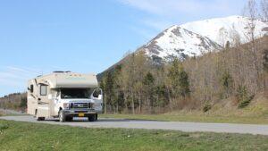 How to Winterize Your RV Propane Tankless Water Heater