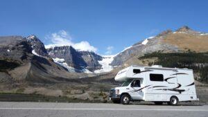 Taking Care of Your RV Mattress Topper: Do’s and Don'ts